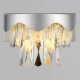 Накладной светильник Ambrella Light TR5090 TR