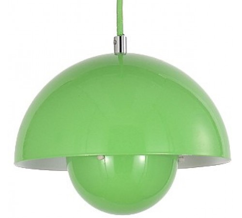 Подвесной светильник Lucia Tucci Narni 197.1 verde Narni 5 Подвесной светильник Lucia Tucci Narni 197.1 verde Narni 5