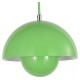 Подвесной светильник Lucia Tucci Narni 197.1 verde Narni 5
