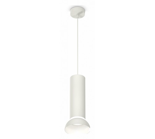 Подвесной светильник Ambrella Light XP8191100 XP Подвесной светильник Ambrella Light XP8191100 XP
