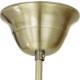 Подвесной светильник Eglo 82747 Savoy