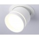 Встраиваемый светильник на штанге Ambrella Light TA1431 TA