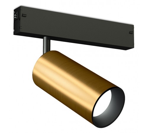 Светильник на штанге Ambrella Light GL1223 GL Светильник на штанге Ambrella Light GL1223 GL
