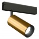 Светильник на штанге Ambrella Light GL1223 GL