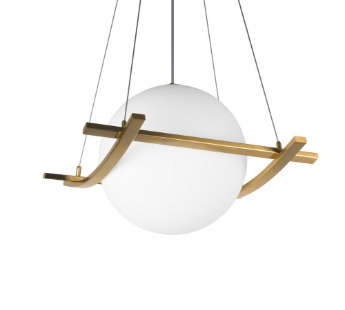 Подвесной светильник Loft it 10424/250 Swing Подвесной светильник Loft it 10424/250 Swing