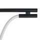 Подвесной светильник MyFar MR2143-1PL Kenneth