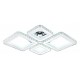 Потолочная люстра Ambrella Light FA1726 FA