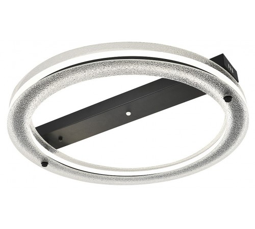 Накладной светильник Escada 10303/1LED Ambience Накладной светильник Escada 10303/1LED Ambience