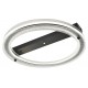 Накладной светильник Escada 10303/1LED Ambience