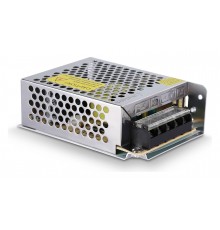 Блок питания Ambrella Light GS9504 LED Driver