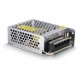 Блок питания Ambrella Light GS9504 LED Driver
