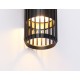 Накладной светильник Ambrella Light TN51674 TN
