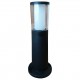 Наземный низкий светильник Fumagalli DR1.574.000.AXU1L Carlo
