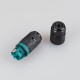 Соединитель сетевой Arlight 046178 ARL-CWP-2pin-16A