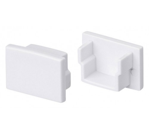 Заглушка Arlight 023895 ARH-DECORE-S12-LINE-EDGE Заглушка Arlight 023895 ARH-DECORE-S12-LINE-EDGE