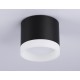 Накладной светильник Ambrella Light TN5366 TN