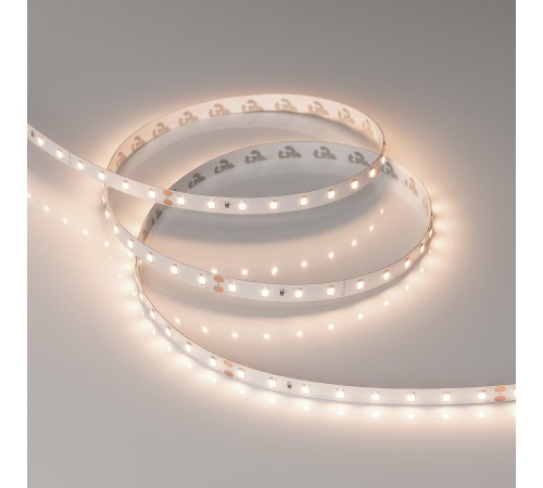 Лента светодиодная Arlight 028525(2) RT Лента светодиодная Arlight 028525(2) RT