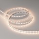 Лента светодиодная Arlight 028525(2) RT