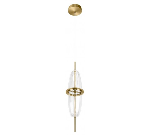 Подвесной светильник Loft it 10397/A Tranquility Подвесной светильник Loft it 10397/A Tranquility