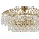 Подвесная люстра Arti Lampadari Mineo E 1.5.40.101 G Mineo