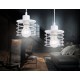 Подвесной светильник Ambrella Light TR8065 TR