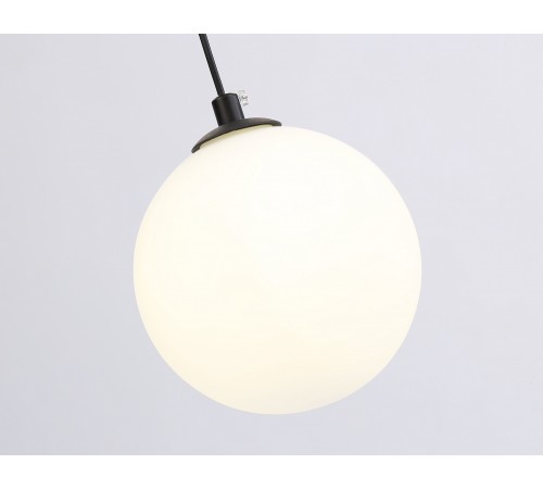 Подвесной светильник Ambrella Light FL66303 FL Подвесной светильник Ambrella Light FL66303 FL