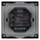 Панель-диммер сенсорный встраиваемый Arlight 034778 SMART