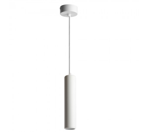Подвесной светильник Feron 48397 ML1842 Подвесной светильник Feron 48397 ML1842