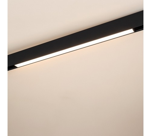 Встраиваемый светильник Arlight 033612 MAG-ORIENT Встраиваемый светильник Arlight 033612 MAG-ORIENT