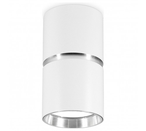 Накладной светильник Ambrella Light TN213115 TN Накладной светильник Ambrella Light TN213115 TN