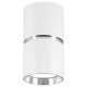 Накладной светильник Ambrella Light TN213115 TN