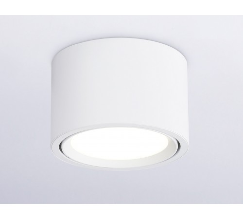 Накладной светильник Ambrella Light TN6805 TN