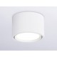 Накладной светильник Ambrella Light TN6805 TN