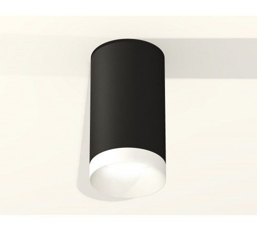 Накладной светильник Ambrella Light XS6323020 XS