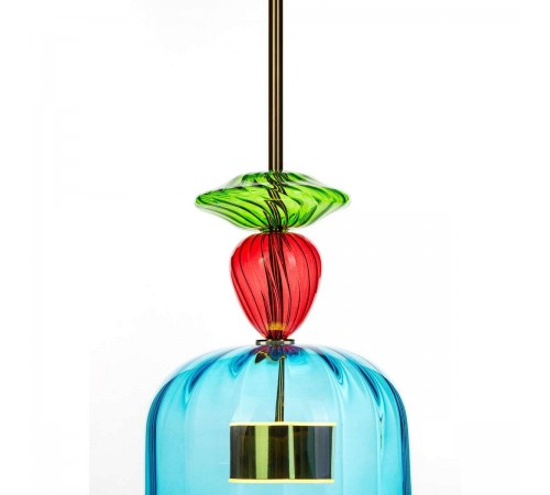 Подвесной светильник Loft it 2008-C Candy Подвесной светильник Loft it 2008-C Candy