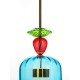 Подвесной светильник Loft it 2008-C Candy