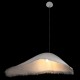Подвесной светильник Loft it 10373/1000 Moby Dick