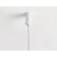 Подвесной светильник Ambrella Light FL5521 FL