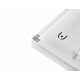 Светильник для потолка Армстронг Ambrella Light DPS1018 DPS