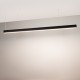 Подвесной светильник Arlight 051866 SP-LINE-HANG