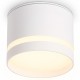 Накладной светильник Ambrella Light TN6571 TN