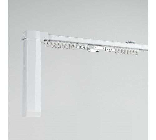 Карниз CNK-M1 047463