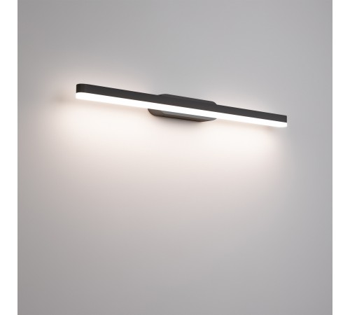 Подсветка для зеркала Arlight 037466 TENERO Подсветка для зеркала Arlight 037466 TENERO