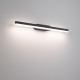 Подсветка для зеркала Arlight 037466 TENERO