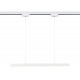 Подвесной светильник Ambrella Light GL6782 GL