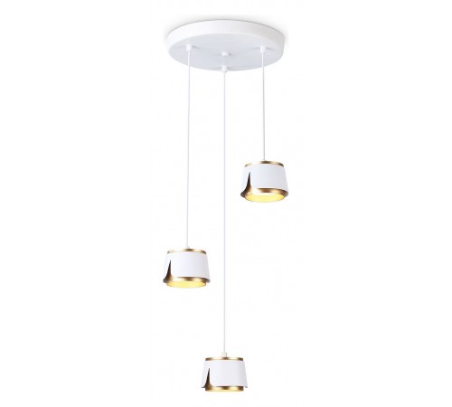 Подвесной светильник Ambrella Light TN71249 TN