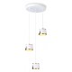 Подвесной светильник Ambrella Light TN71249 TN