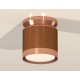 Накладной светильник Ambrella Light XS8117010 XS