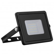 Настенный прожектор Feron Saffit 29495 LL-920