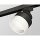 Светильник на штанге Ambrella Light XT8102020 XT